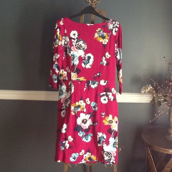 Joules Dresses Nwt Dress By Joules Poshmark
